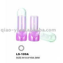 LS-109A cute mini lipstick containers